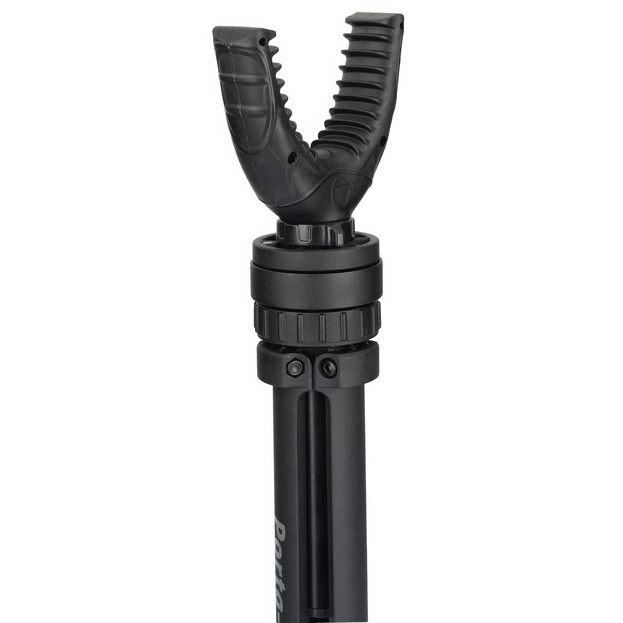 Vanguard Porta-Aim Professional Mini Tripod Rest w/ U-Yoke- PORTA-AIM-U