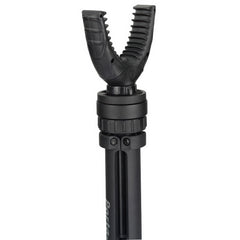 Vanguard Porta-Aim Professional Mini Tripod Rest w/ U-Yoke- PORTA-AIM-U