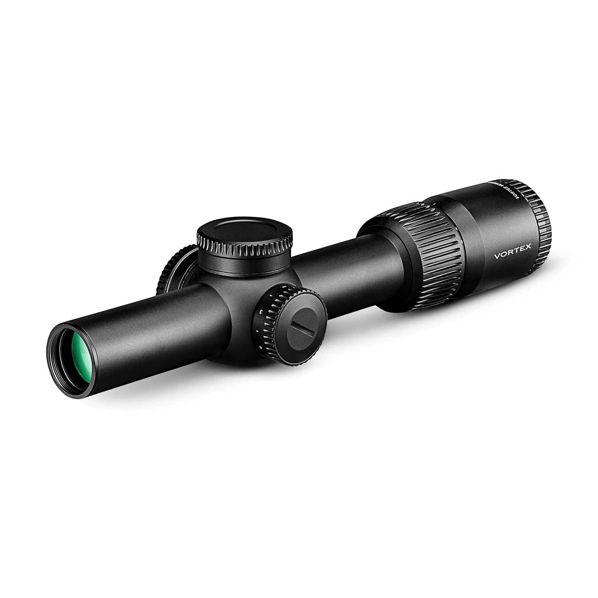 Vortex Venom 1-6x24 SFP Riflescope w/ AR-BDC3 MOA Reticle- VEN-1601