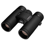 Nikon Monarch M7 8x30 Binoculars- BINNIMM78X30