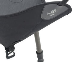 Vanguard Alta SBM Tripod Stabilising Stone Medium Holding System- ALTA-SBM