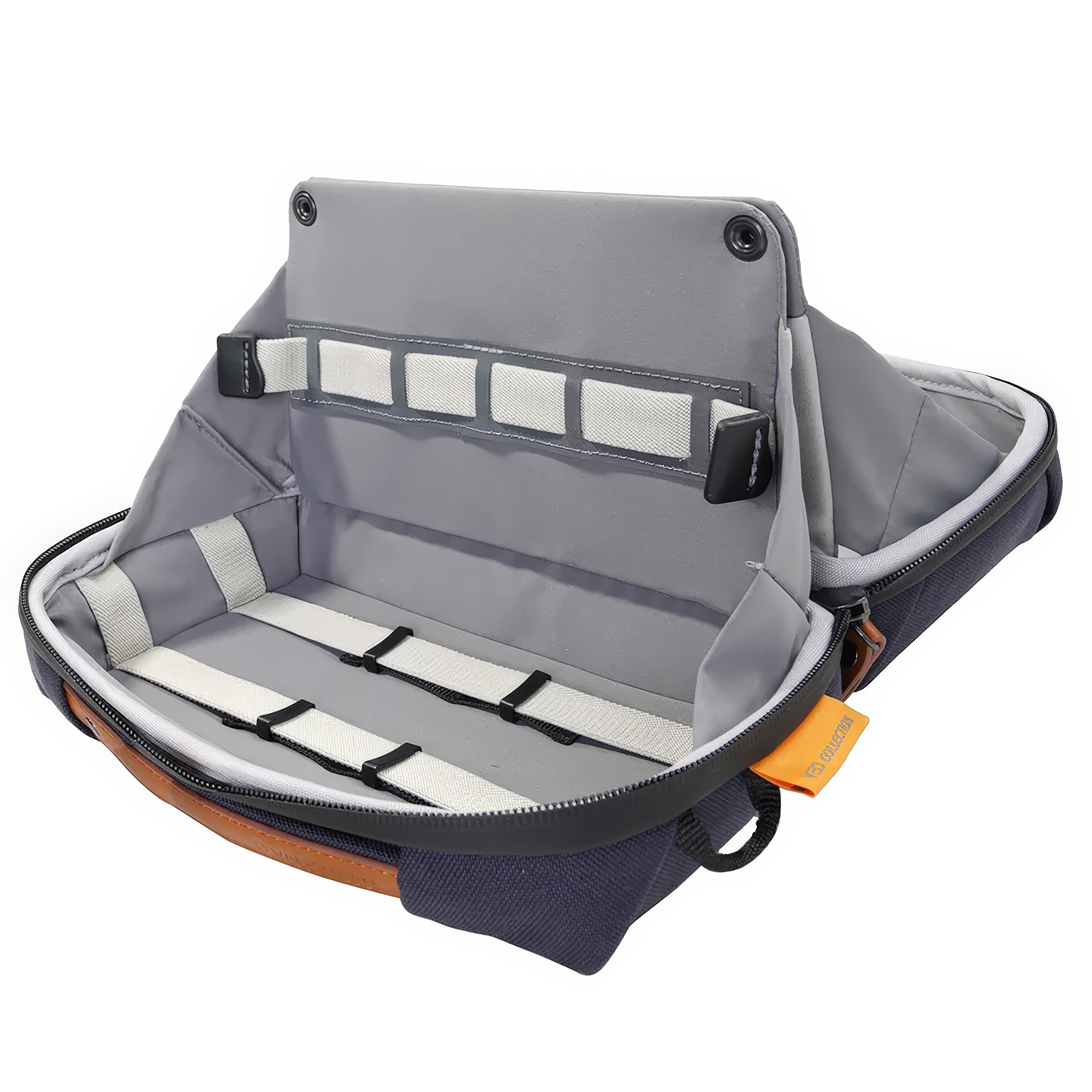 Vanguard Veo City TP23 NV 2.5L Technical Pack- VEO-CITYTP23-NV