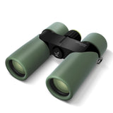 Swarovski CL Companion 10x30 Green Binoculars with Green Case- CLC1030G6