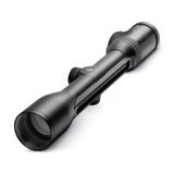Swarovski Z6i 2-12X50 BT L Riflescope with 4A-I Reticle- Z6I21250BT