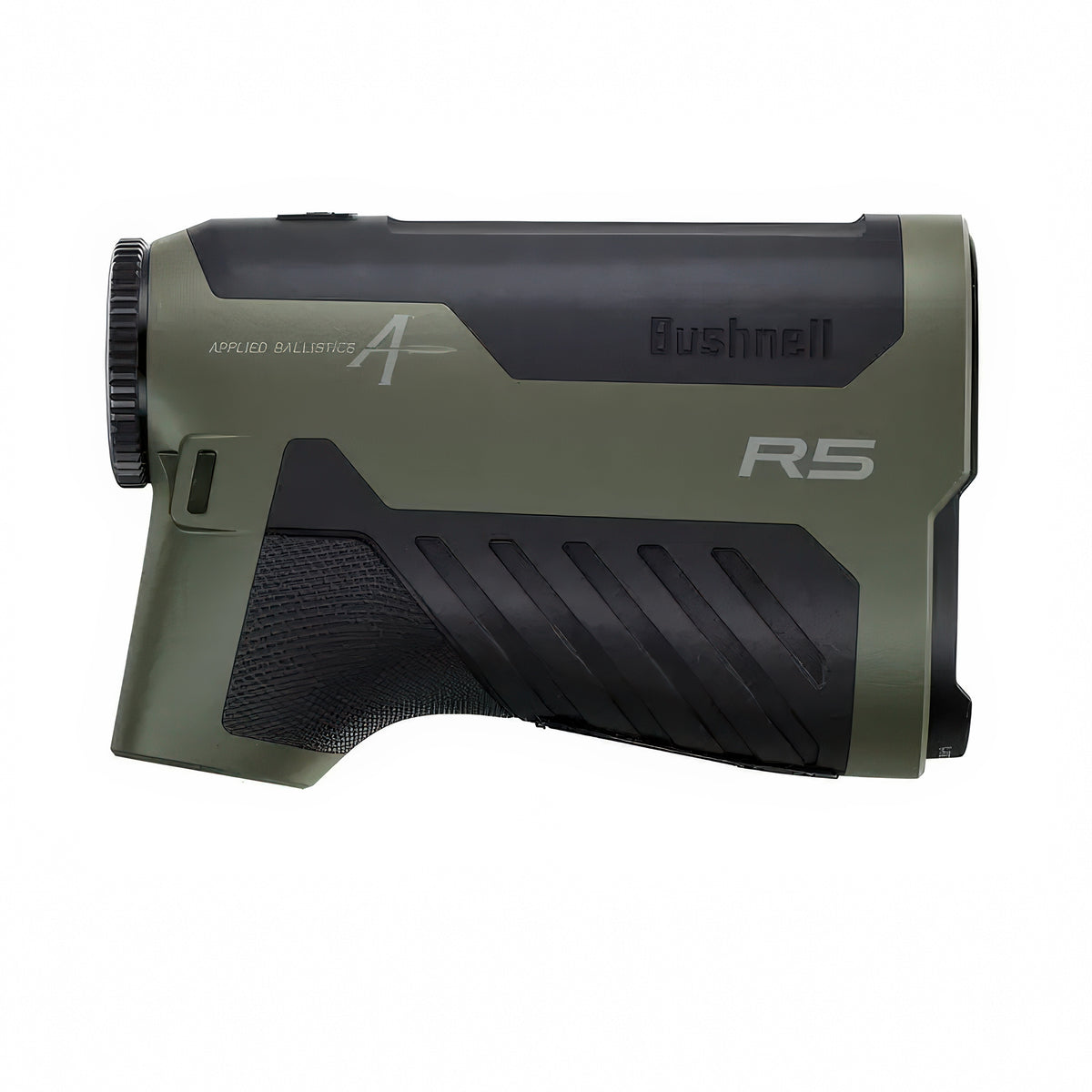 Bushnell R5 Ranger 2000 6x25 Laser Rangefinder- R5-2000