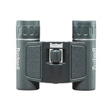 Bushnell Powerview 10x25 Binoculars- 132516