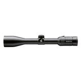 Swarovski Z3 3-10x42 Riflescope with BRH Reticle- Z331042BRH
