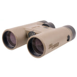 Sig Sauer Canyon HD 10x42 Closed-Bridge Binoculars- F07SOZC0001SIG