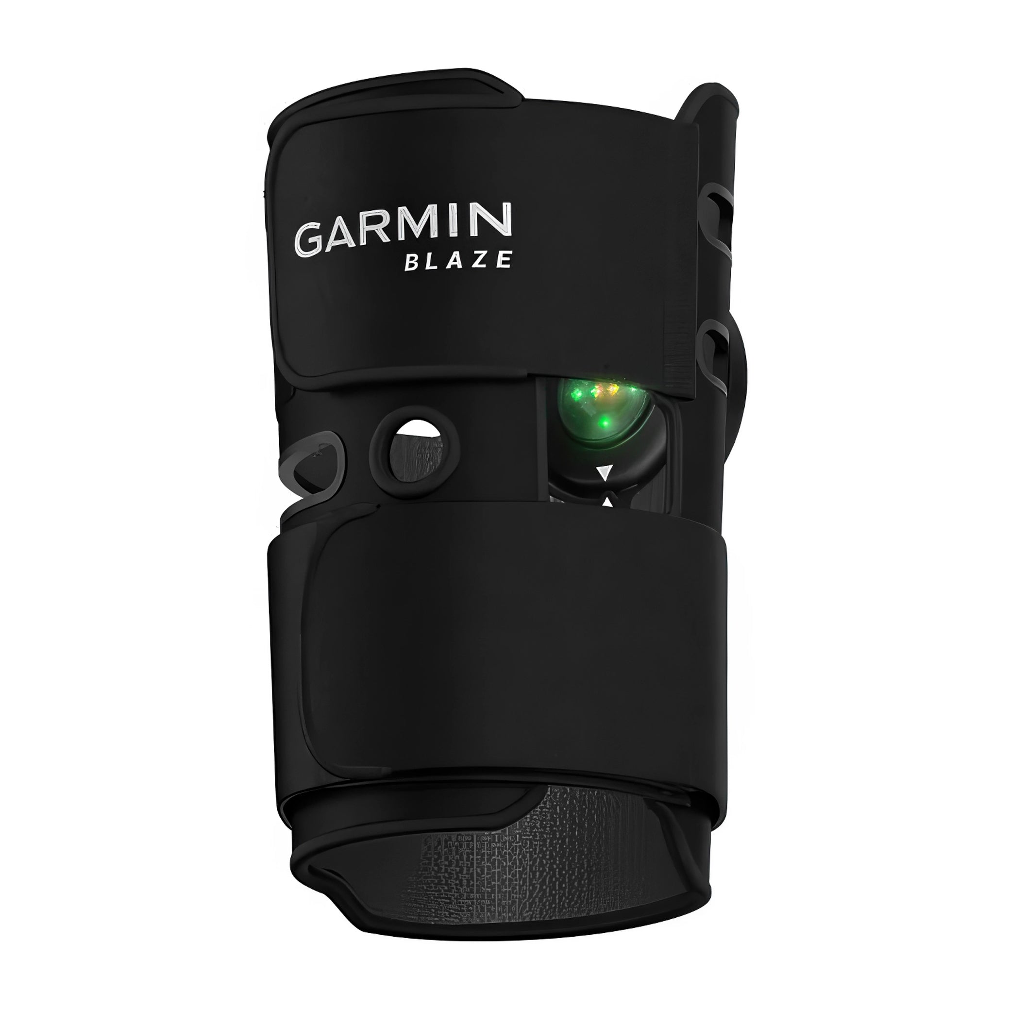 Garmin Blaze Equine Wellness System- 010-02922-01