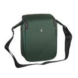 Swarovski Field Bag Pro XL (For SLC56 & EL50)- FBP-XL