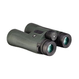 Vortex Talon HD 10K 12x50 Ballistic Laser Rangefinding Binoculars- LRF-TLN1250