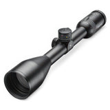 Swarovski Z5 2.4-12x50 BT Riflescope with Plex Reticle- Z5241250BT