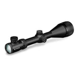 Vortex Crossfire II 3-12x56 SFP Riflescope w/ V-Brite MOA Reticle- CF2-31049