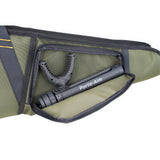 Vanguard Endeavor GB53 Rifle Protective Bag- ENDEAVOR-GB-53
