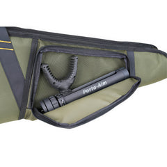 Vanguard Endeavor GB53 Rifle Protective Bag- ENDEAVOR-GB-53