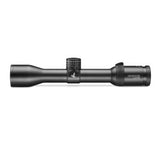 Swarovski Z5+ 2-10X42 BT BRW Riflescope with BRW Reticle- Z5+21042BTBRW