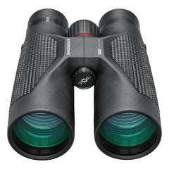 Simmons Pro Hunter 12x50 Binoculars- SPH1250