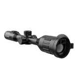 Hikmicro Stellar SX60LS 3.0 Thermal Imaging Scope with LRF