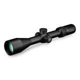 Vortex Diamondback Tactical 6-24x50 FFP Riflescope w/ EBR-2C MRAD Reticle- DBK-10029
