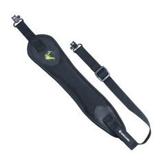 Vanguard Endeavor 201B Neoprene Rifle Sling- ENDEAVSLING201B