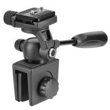 Vanguard Veo 2 PH-24WM Arca-Comp Window Mount- VEO2PH-24WM