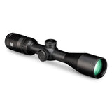 Vortex Triumph HD 3-9x40 Riflescope w/ Dead-Hold BDC (MOA) Reticle- TRI-3901