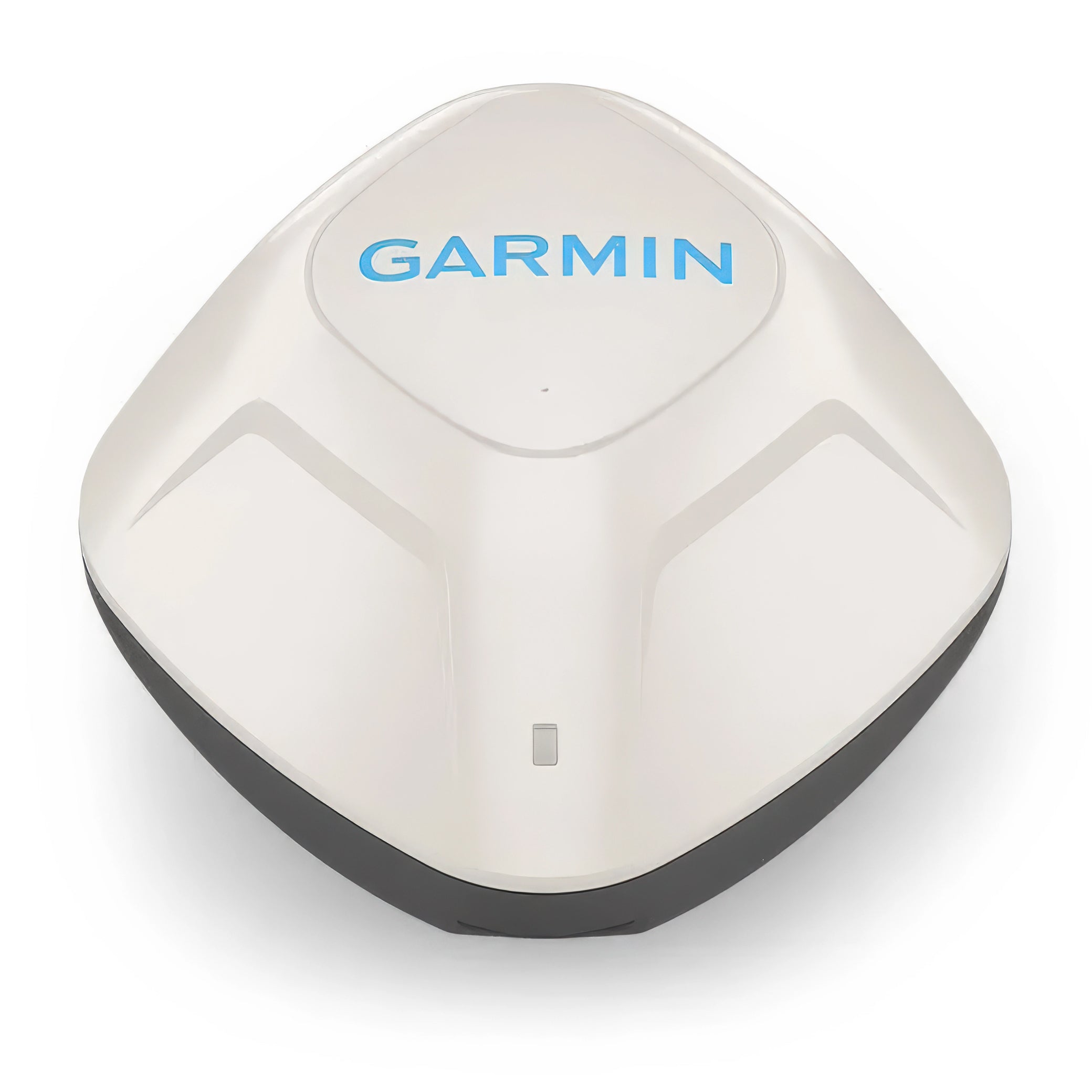 Garmin STRIKER Cast Castable Sonar Device- 010-02246-00