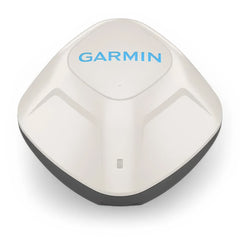Garmin STRIKER Cast Castable Sonar Device- 010-02246-00