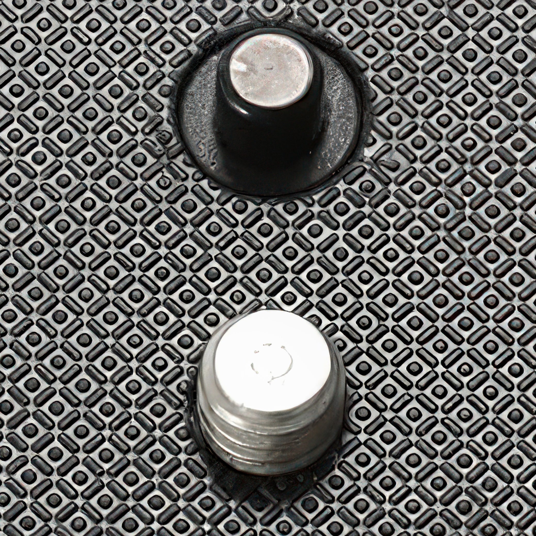 Vanguard QS-36 Quick Release Plate/Shoe- QS-36