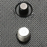 Vanguard QS-36 Quick Release Plate/Shoe- QS-36