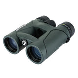 Vanguard Veo XF 8x42 BAK4 Prism Waterproof/Fogproof Binoculars- VEO-XF-8420