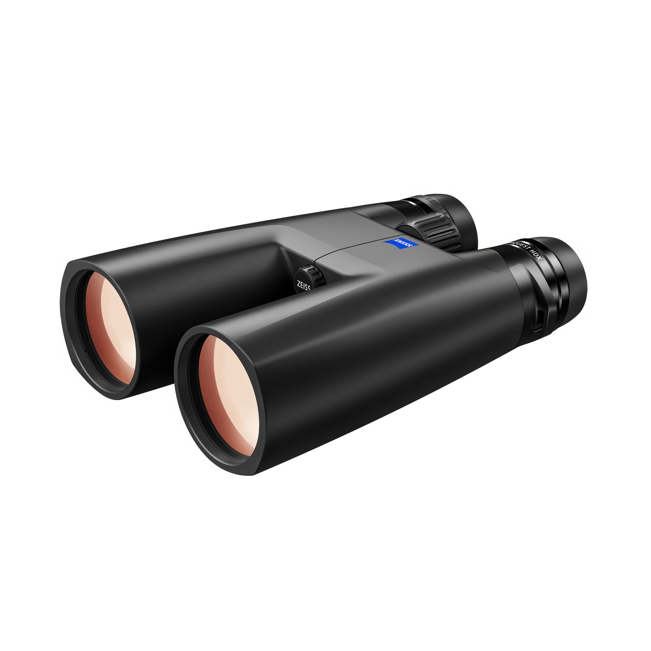 Zeiss Conquest HDX 10x56 Binoculars- 525635-0000-000