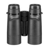 Leica Ultravid HD-Plus 8x42 Binoculars- 40093