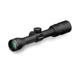 Vortex Diamondback 1.75-5x32 SFP Riflescope w/ BDC MOA Reticle- DBK-08-BDC