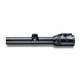Swarovski Z6i 1-6X24 L Riflescope with CD-I Reticle- Z6I1624CDI