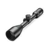 Swarovski Z5 2.4-12x50 Riflescope with BRH Reticle- Z5241250BRH