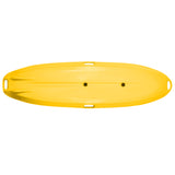 Fluid Kayaks Vaya Kids Kayak