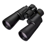 Nikon Action Zoom 10-22x50 Binoculars- BINNIAC10-22X50