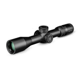 Vortex Viper 3-15x44 FFP Riflescope w/ EBR-7C MRAD Reticle- VEN-31502