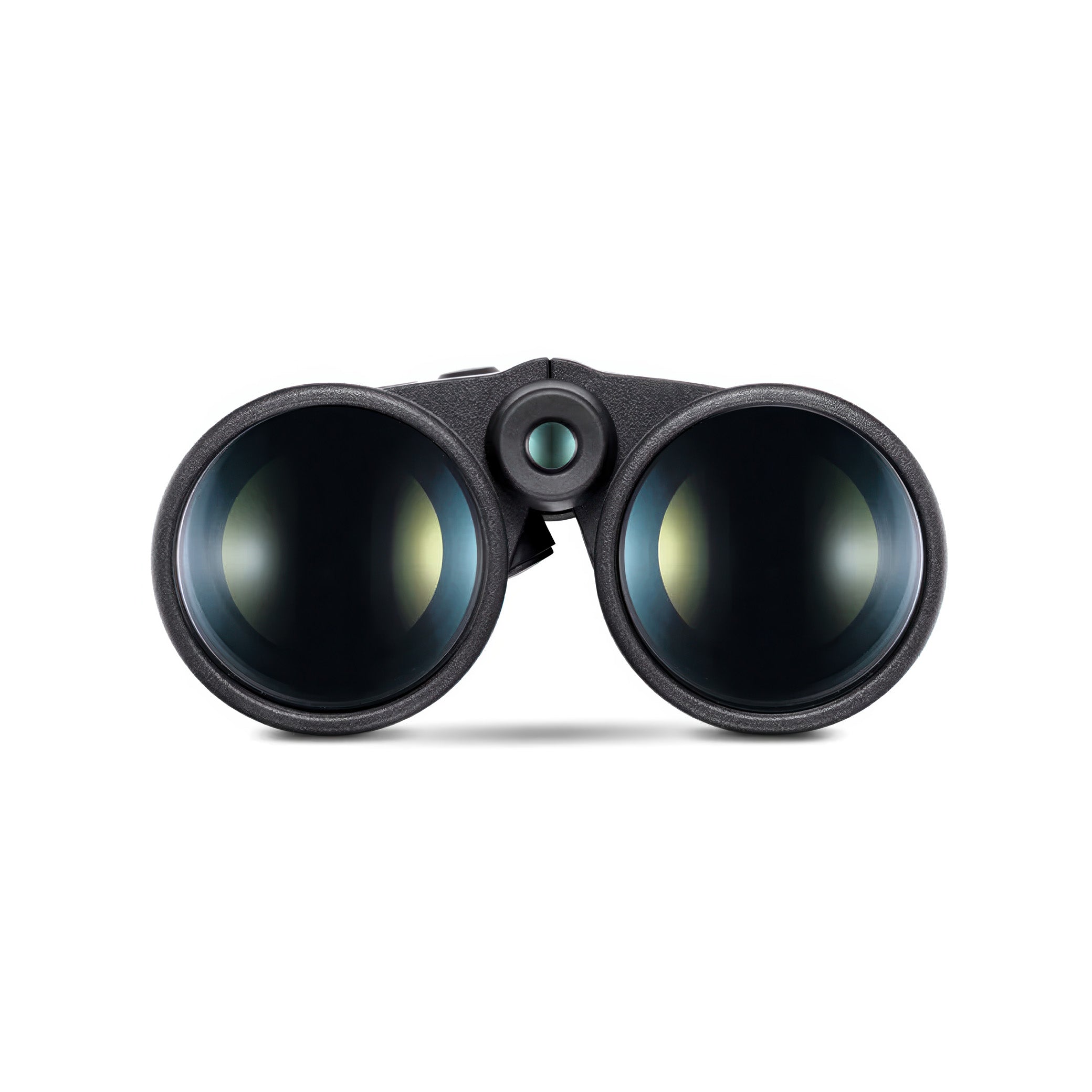 Leica Geovid R 15x56 Rangefinder Binoculars- 40814
