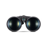 Leica Geovid R 15x56 Rangefinder Binoculars- 40814