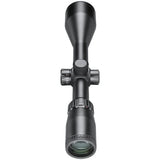 Bushnell Legend 6-18X50 DOA QBR Riflescope- BL6185BS11