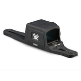 Vortex Optics Viper SG Enclosed Micro Multi-Reticle Red Dot Sight- VPR-SGMRD3-MR-E
