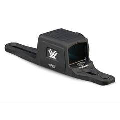 Vortex Optics Viper SG Enclosed Micro Multi-Reticle Red Dot Sight- VPR-SGMRD3-MR-E