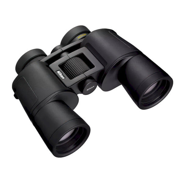 Nikon Action 10x42 Binoculars- BINNIAC10X42
