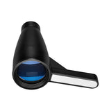 Bushnell Magnetic Boresighter- 740001C