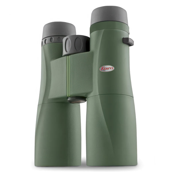 Kowa 8x42 SV II Binoculars- SV II 42-8