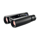 Zeiss Victory SF 8x42 Binoculars- 524223-0000-000