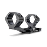 Vortex Sport Cantilever Mount 1", 1.5" Height- SCM-01-150