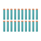 Air Warriors Accu-Blast 20-Dart Refill Pack- 58208